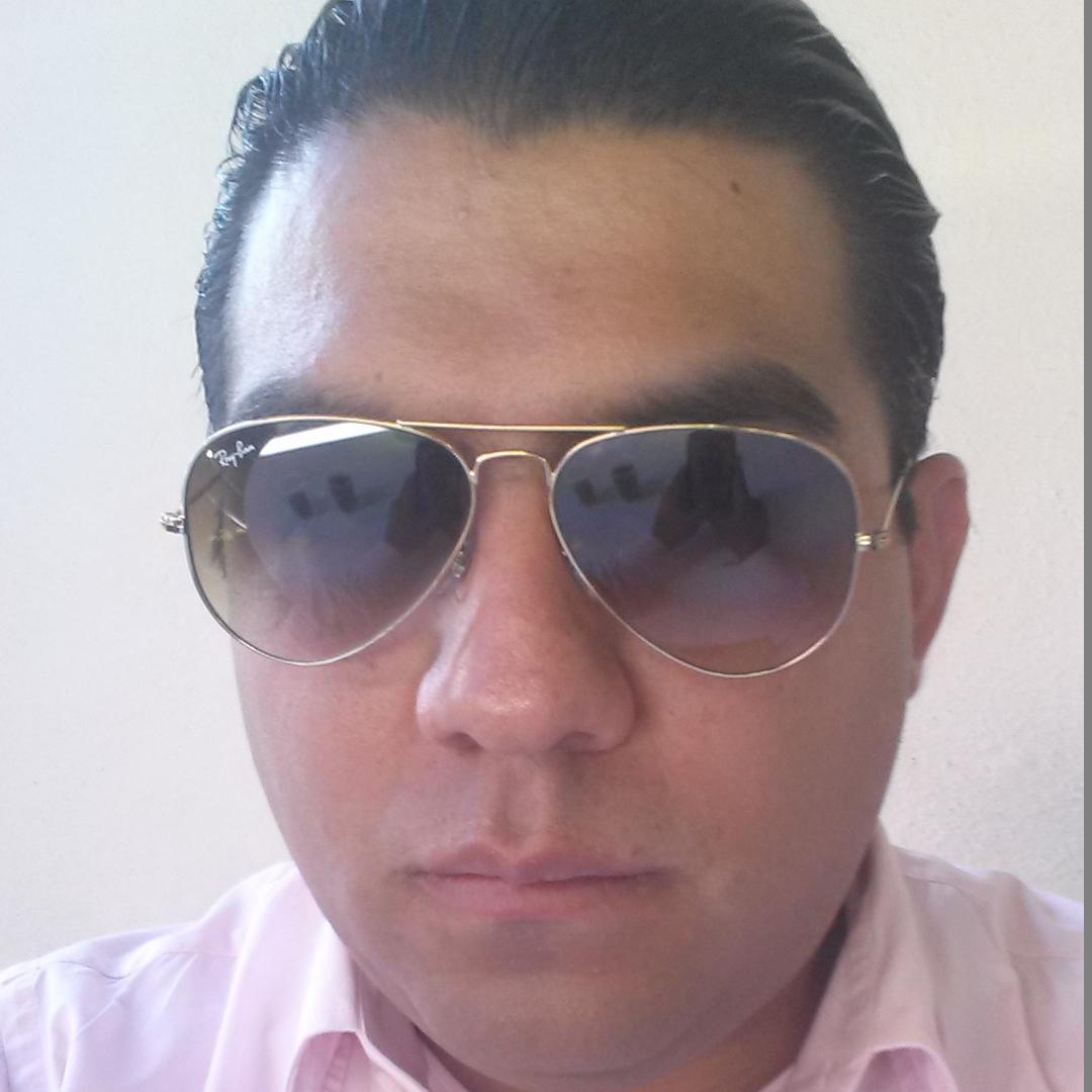 JuridicoHMCC's profile picture. 