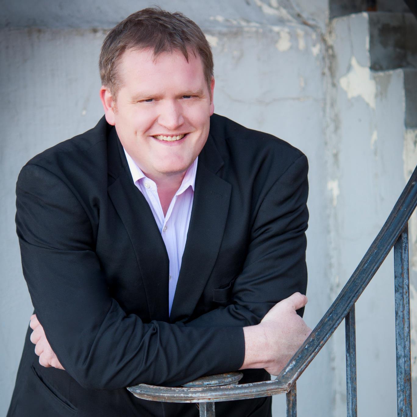 National/International touring pianist/organist. Conductor of Treasure Valley Symphony, Member of artistic duo, 