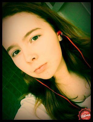 575d347b838e4ea's profile picture. 