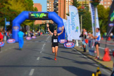 David MAGAN Martínez