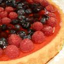 Chris Pullen - @ChrissKitchen - Twitter