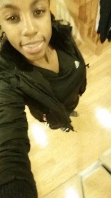 New Twit