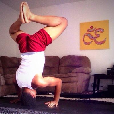 Videographer | Virgo | Meditation | Yoga | Nature | Ⓥ | ૐ