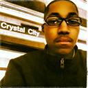 William Bryant (@007furbie) Twitter