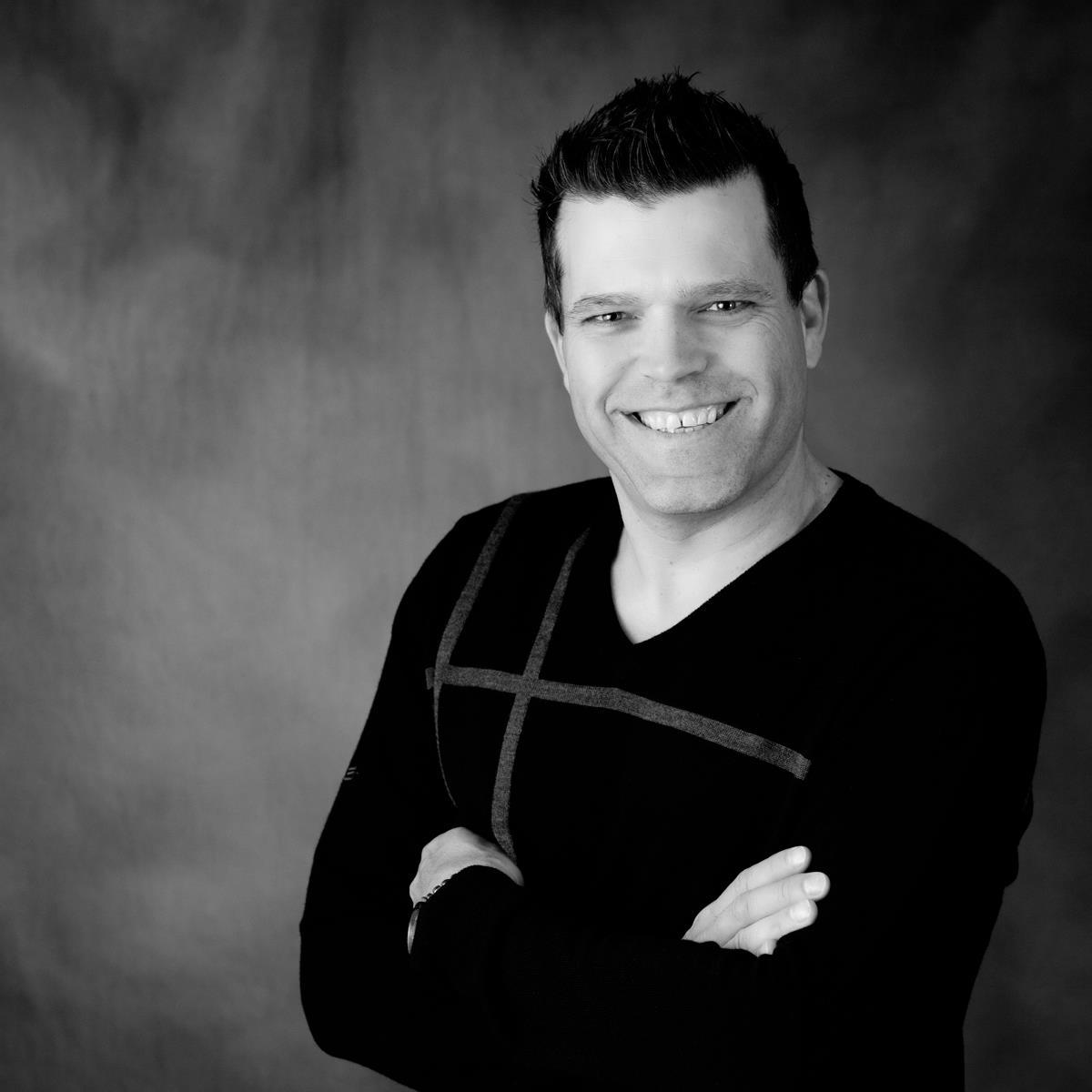 jdkaczor's profile picture. 