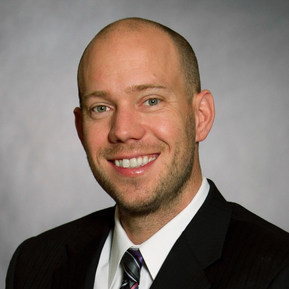 Bryan Miller Net Worth