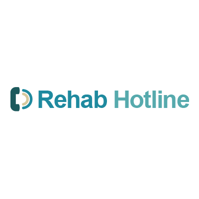 Rehab Hotline provides information on drug and alcohol rehabs to assists those seeking help with addiction for themselves or a loved one.