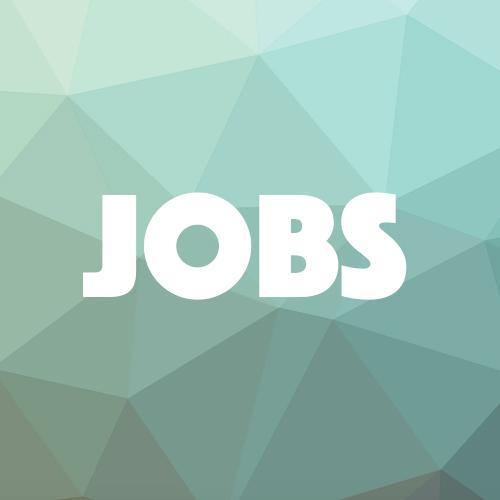 @jobs_graphiste