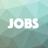 jobs_graphiste's profile image