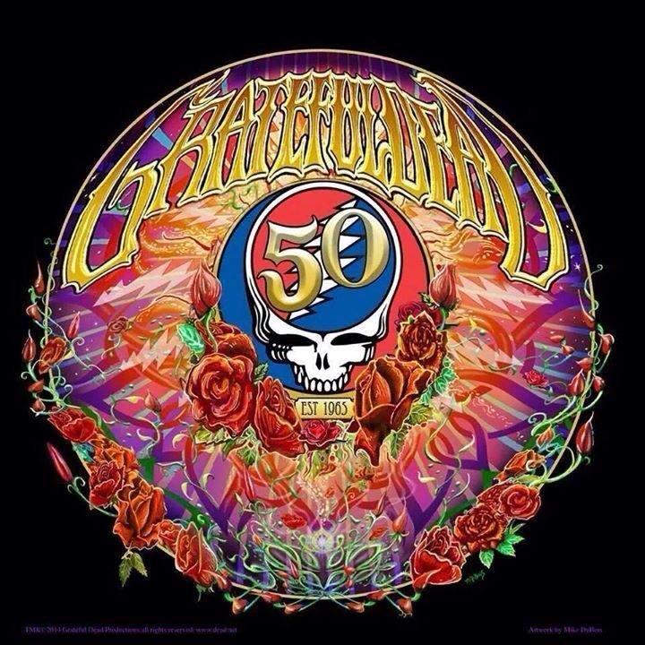 rustystringz's profile picture. All a buzz with news, art, fanfare & flashbacks