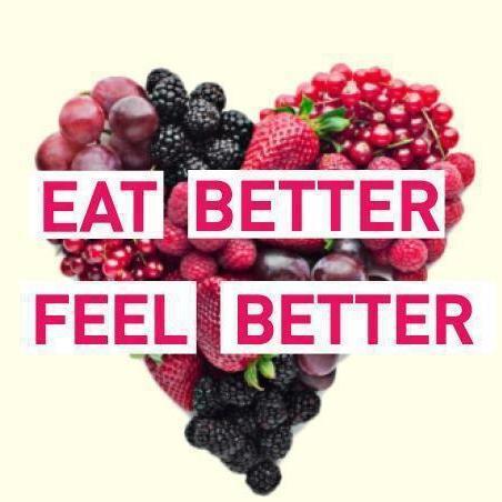 Start eating well with these eight tips for healthy eating, which cover the basics of a healthy diet and good nutrition.