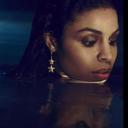 Yvette Brown - @yvettebrown91 - Twitter