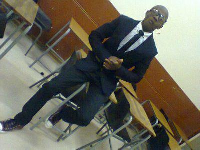 d783860da67346f's profile picture. 