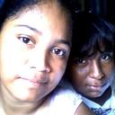 Maria Cornelio Bello - @cornelio_bello - Twitter