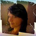 Bianca Horn - @Biancahorn12 - Twitter