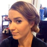 Martha Lutz (@smartyy_jones) 's Twitter Profile