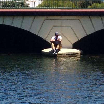 15 years of age snapchat- brandon_snyman facebook- Brandon Snyman ~skating~ Australia ️
