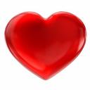 Somchay 63@hotmail.c (@63Somchay6339) Twitter