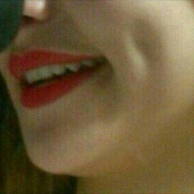 انثى من حكايات الف ليله وليله.
تابعنى اتابعك ودزلى تغريدتك وابشر بالرتويت