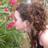 Ana_Alquezar's profile image