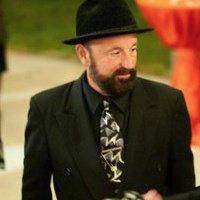 Larry Kap (@lkapenstein) 's Twitter Profile