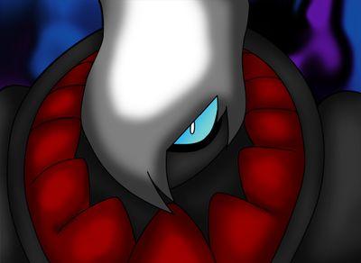 Sorteos semanales de pokémon legendarios, shinys, de evento, competitivos. Tan solo tienes que hacer follow y rt.