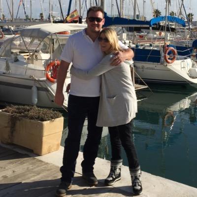 massiuno's profile image