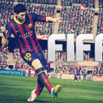 Vends des crédits FUT 15 uniquement Ps3 et Ps4 pour le moment. Me tweeter pour me contacter ,je vous répondrais rapidement.