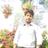DRMANISHGUPTA1's profile image