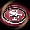 Max Darling - @maxdarling1103 - Twitter