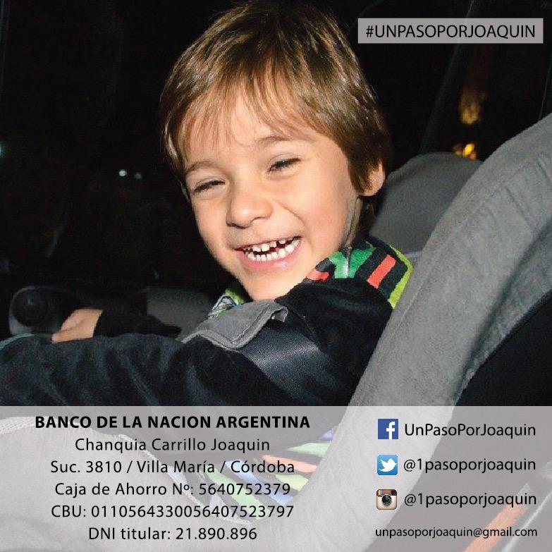 1pasoporjoaquin Profile Picture