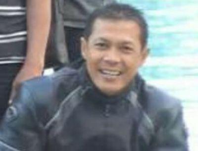 OSuramadu's profile picture. 