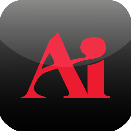 AiCaSF_APStudio's profile picture. 