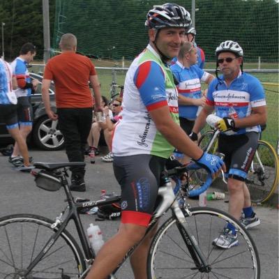 bmoh169's profile picture. spurs fan.love playing soccer even badly will do.cycling new hobby.being husband and dad biggest life achievements still working on it.