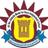 ABA_School's profile image