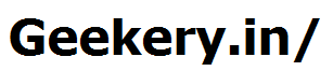 A twitter service to help geeks find meets