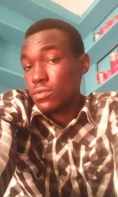 we ain't see any hater•………
lyf goes on