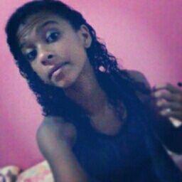 Vem Ser Feliz Comigo ♥♥♥