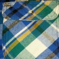 Flannel (@flannel_guy) 's Twitter Profile Photo Flannel (@flannel_guy) 's Twitter Profile Photo