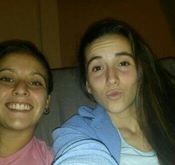 Cris
