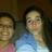 cris_1494's profile image