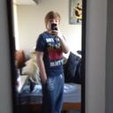 Jack Varney - @jackvarney100 - Twitter