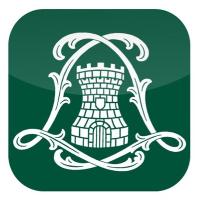 Maison Louis Latour (@louislatour1797) 's Twitter Profile