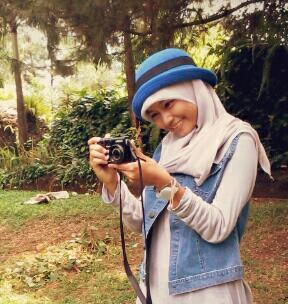 IhsmiKH's profile picture. Never give up! Always find a reason to keep trying. | i'm THE BLUES | Ben