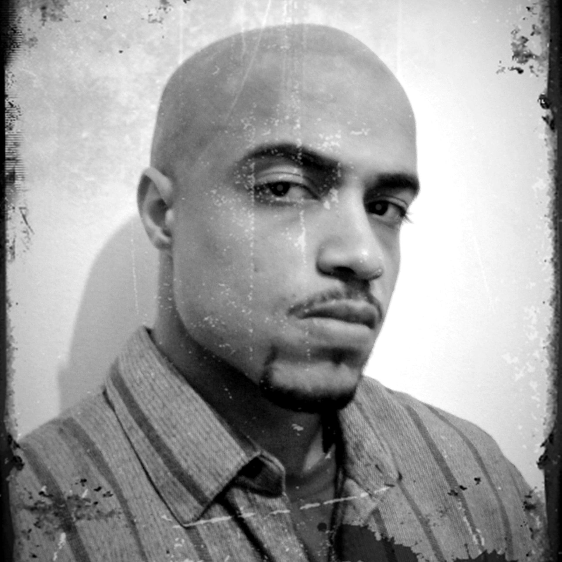 samersantinwo's profile picture. 