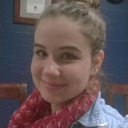 PreK-4 Education major at Grove City College,PA