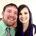 Collin Harrison - @charrison711 - Twitter