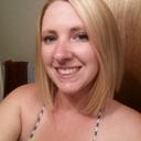 sam sweeney - @ssweeney24 - Twitter