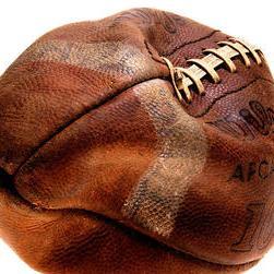 TheDeflateGate's profile picture. Letting air out of balls everywhere. Noted most for the @Patriots past winning seasons and Super Bowl 2001 (XXXVI), 2003 (XXXVIII), 2004 (XXXIX) wins.