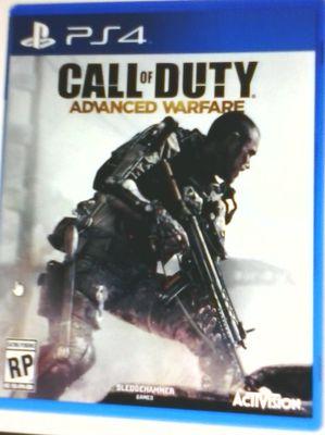 Fan #HalaMadrid, futbol, wwe, call of duty advanced warfare y fifa 15